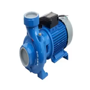 Solex Domestic Water Pump - Sx 318/3