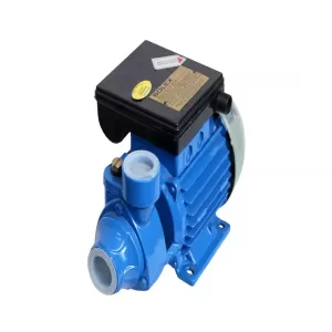 Solex Domestic Water Pump - Sx 60Ld