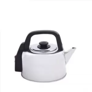 Tecsonic Electric Kettle Tsek530 - 3 Ltr