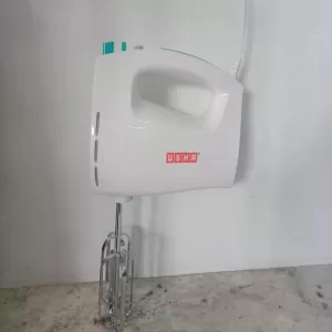 Usha Hand Mixer - Hm2425