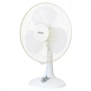 Usha Table Fan Crisp Air Ft40-9