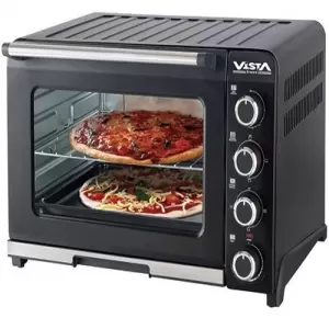 Vesta Electric Oven 42L-Vo42Rcl
