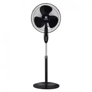 Welling Pedestal Fan - WG-VLSR-RD40
