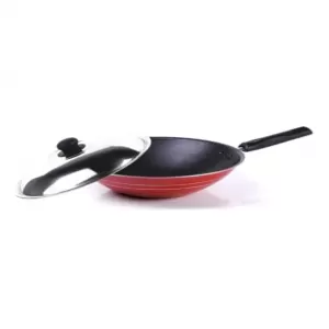 Wipro Chinese Wok Wpcw310