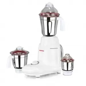 Wipro Mixer Grinder 750W-Legent750