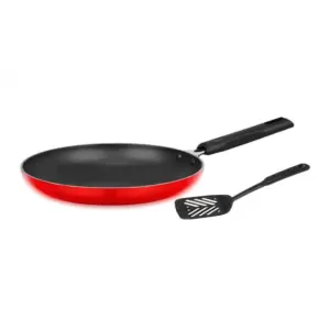 Wipro Nonstick Fry Pan - Wpfp20