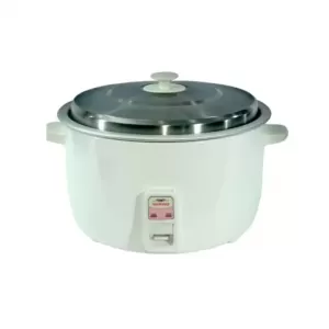 Wipro Rice Cooker 10Litre - Wp9510