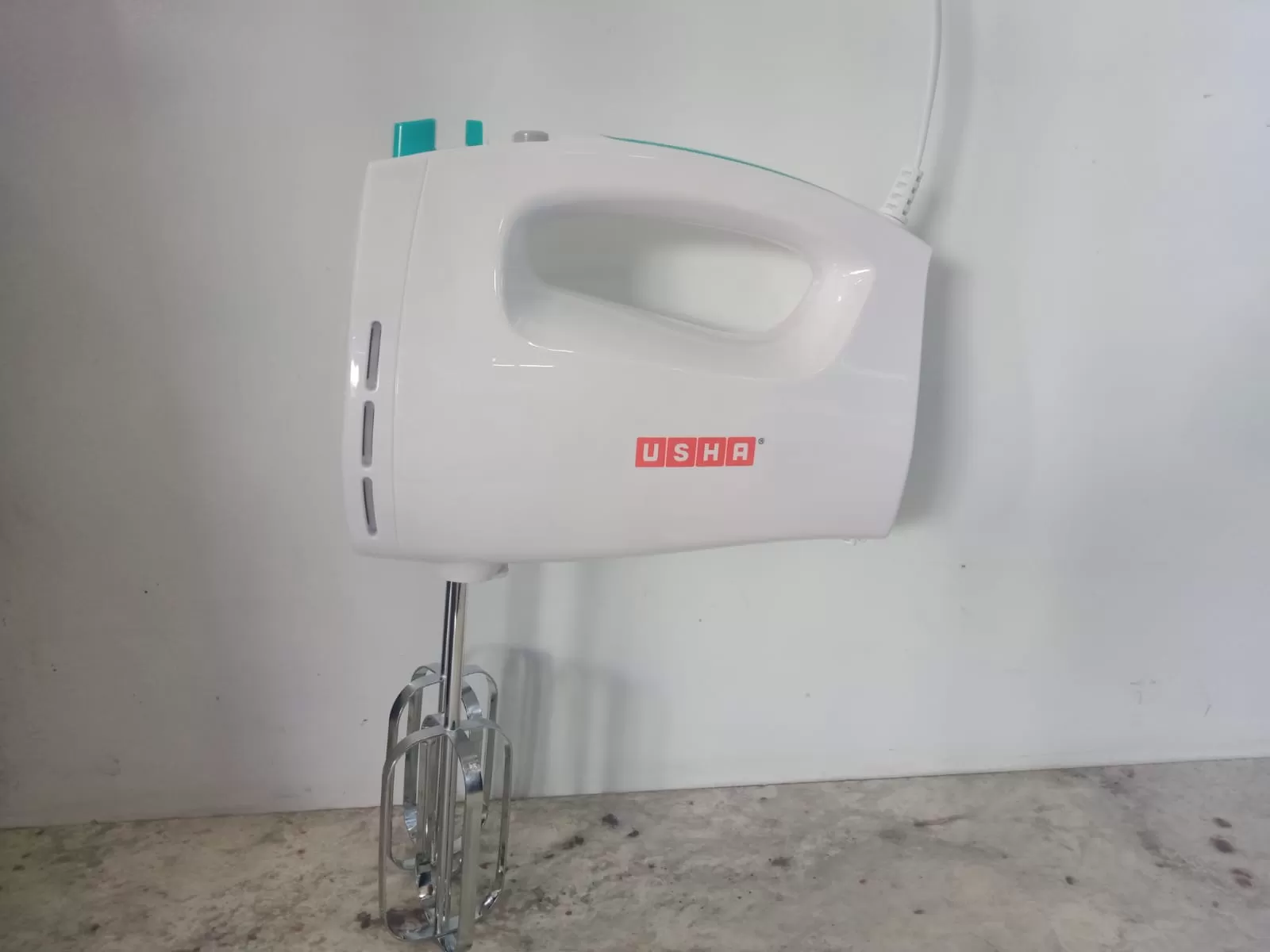 Usha Hand Mixer - Hm2425