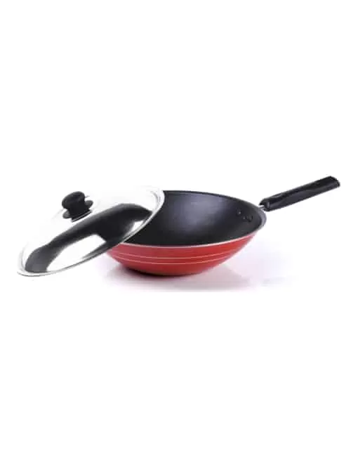 Wipro Chinese Wok Wpcw310