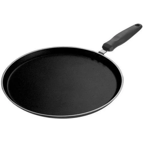 Wipro Dosa Tawa - Wtdt28