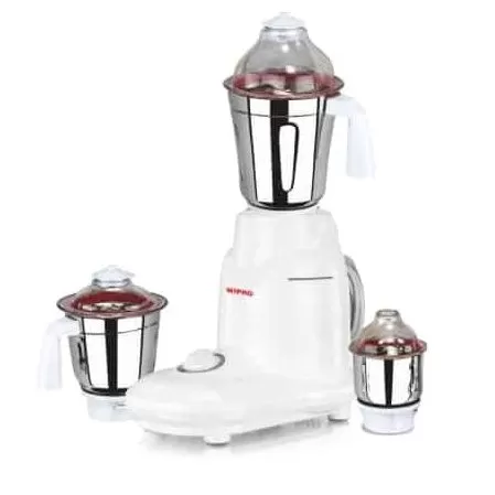 Wipro Mixer Grinder 750W-Legent750