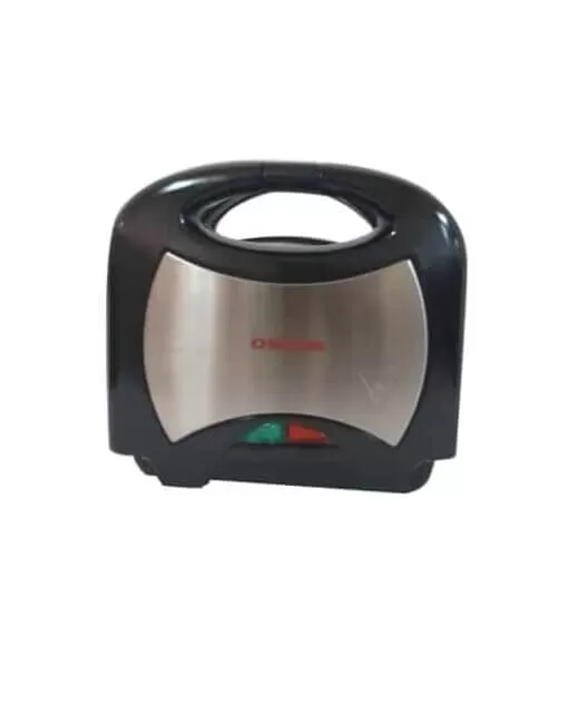 Wipro Sandwich Maker Wst218/Wst18A