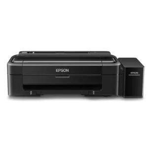 Buy Epson L130 Printer