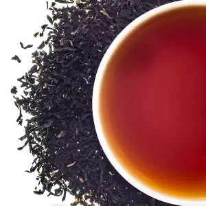 Buy Moonstar Tea FBOPF 400g