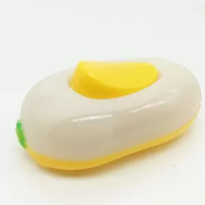 Buy Plastic On Off Inline Cord Line Switch