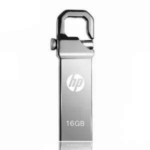 Buy HP 16GB USB Flash Pen Drive