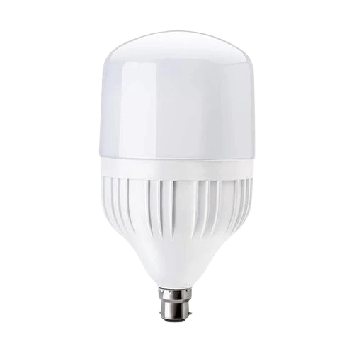 13w Led Light Bulbs Energy Saving Led Lamps