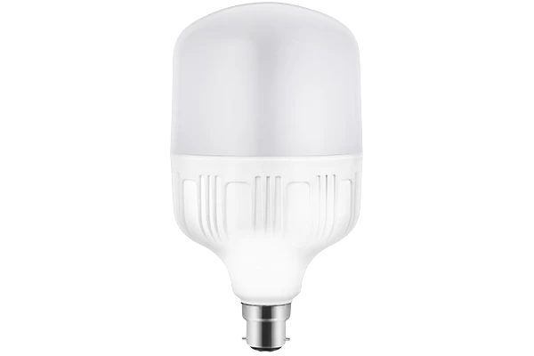 18w Led Light Bulbs