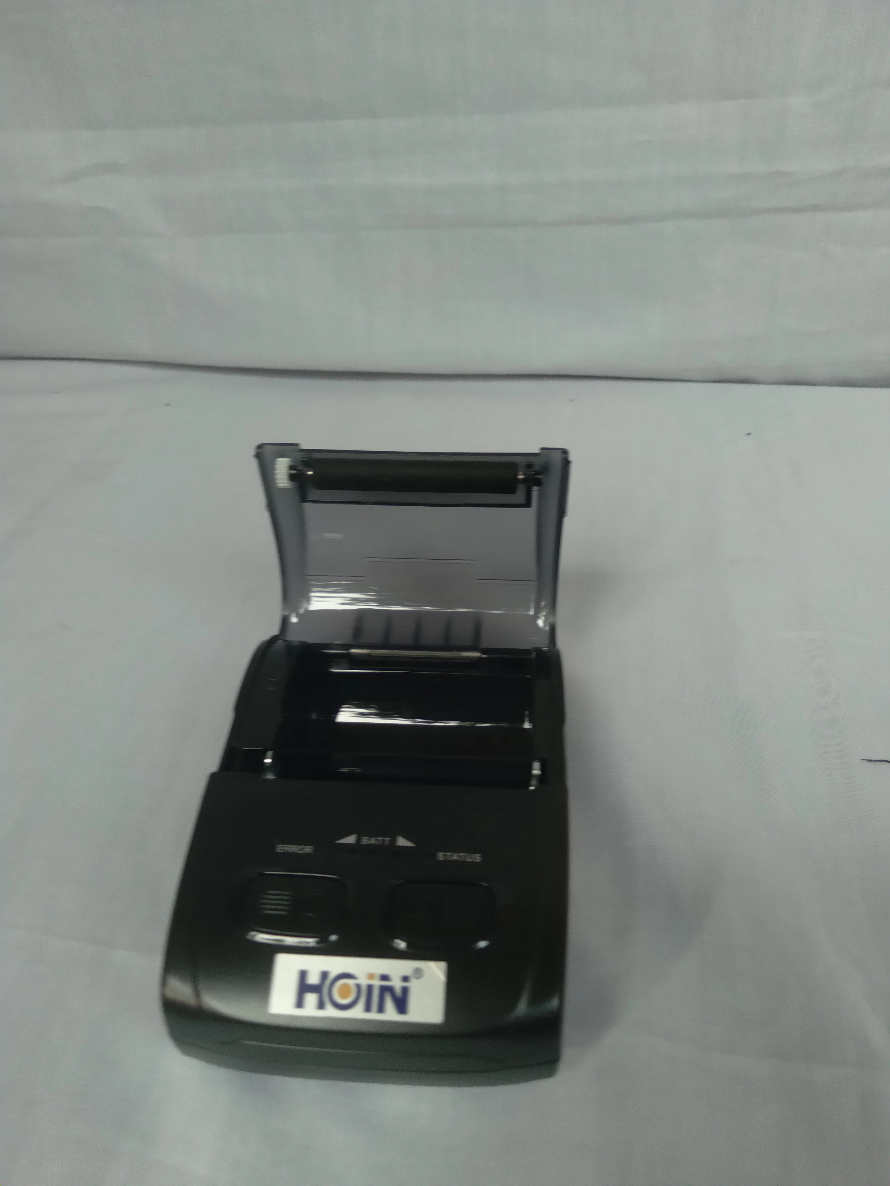 2" portable POS thermal printer - image 2