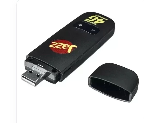 4g unlocked wifi wingle
