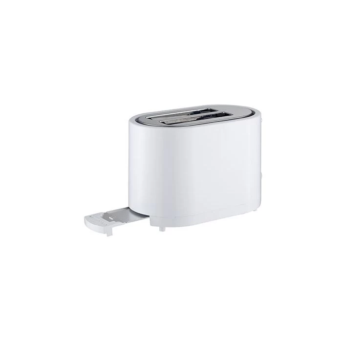 Abans - 2 Slice Cool Touch Toaster - image 2
