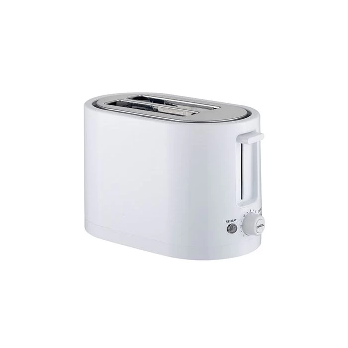 Abans - 2 Slice Cool Touch Toaster - image 3
