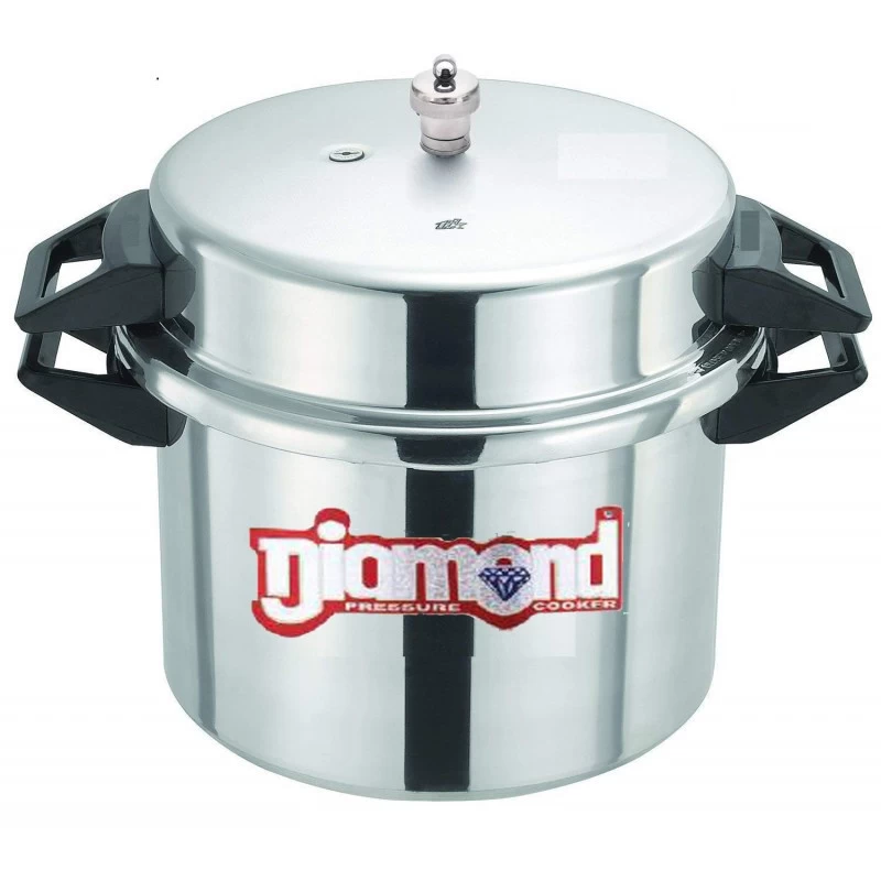 Anchor Pressure Cooker 25L - ANCPC25L