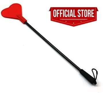 Bondage Ratton Whip bdsm sex toy