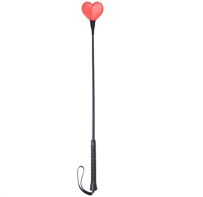 Bondage Ratton Whip bdsm sex toy - image 4