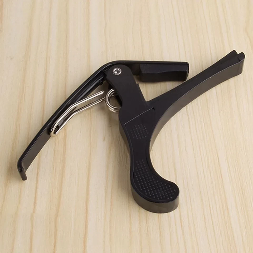 Capo Guitar Vines Music guitar Capo Professional Use