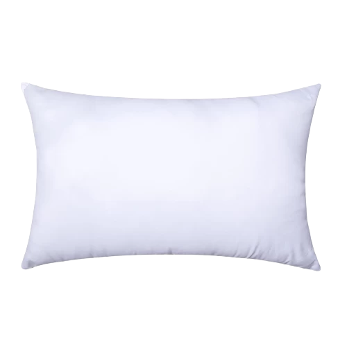 Comfort SOFT PILLOW 20*30 - image 1