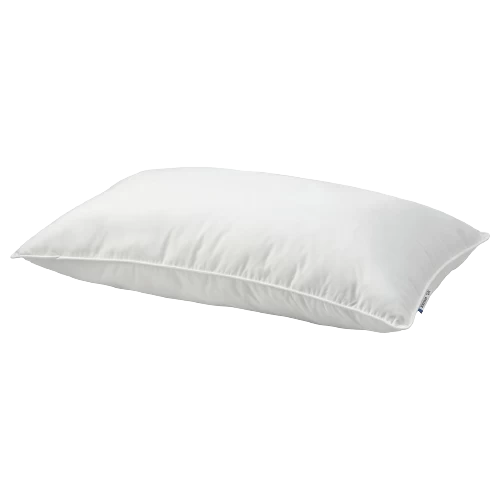 Comfort SOFT PILLOW 20*30 - image 2