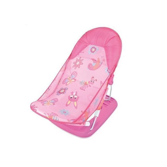 Deluxe Baby Bather | KU 68137 - image 2
