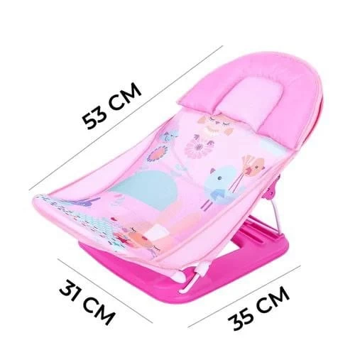 Deluxe Baby Bather | KU 68137 - image 4