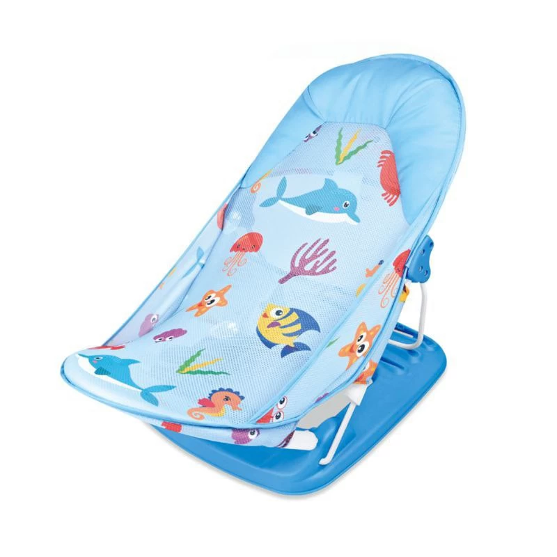 Deluxe Baby Bather | KU 68137