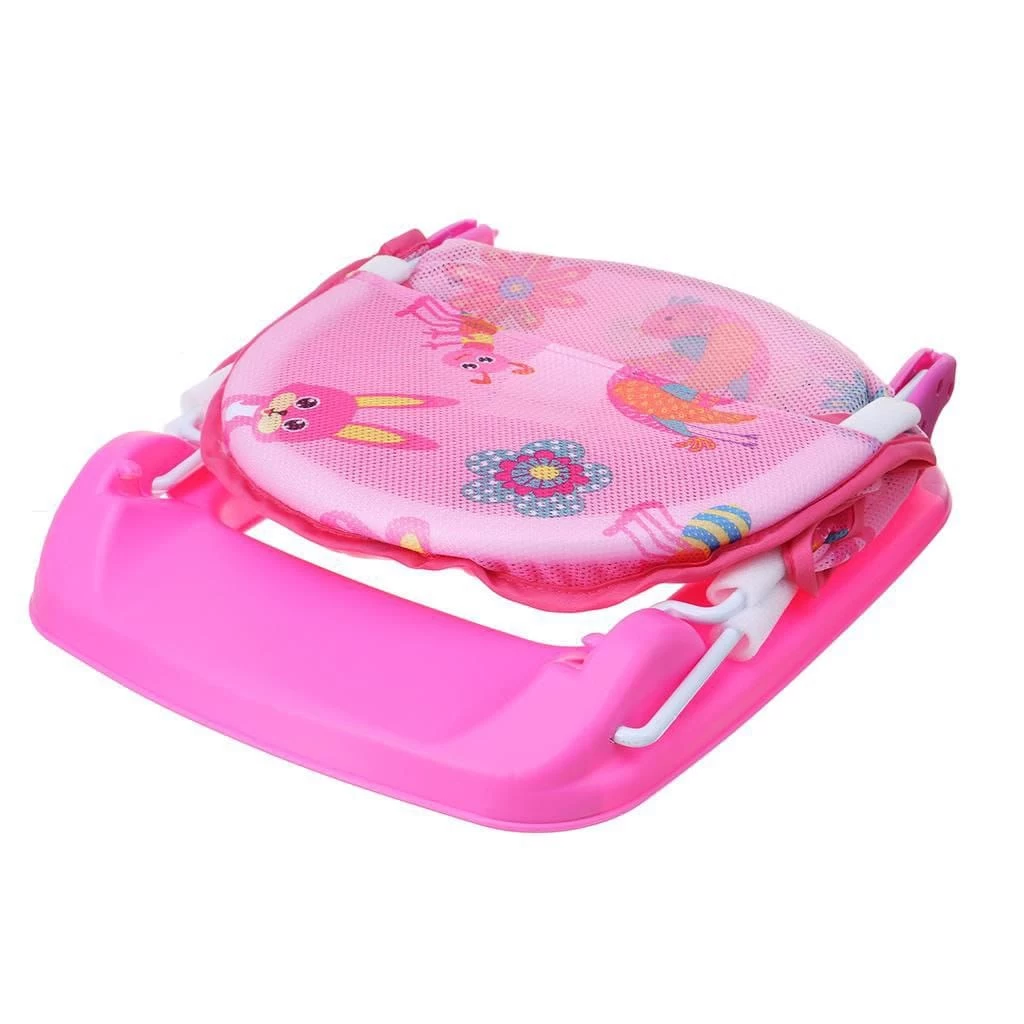 Deluxe Baby Bather | KU 68137 - image 3
