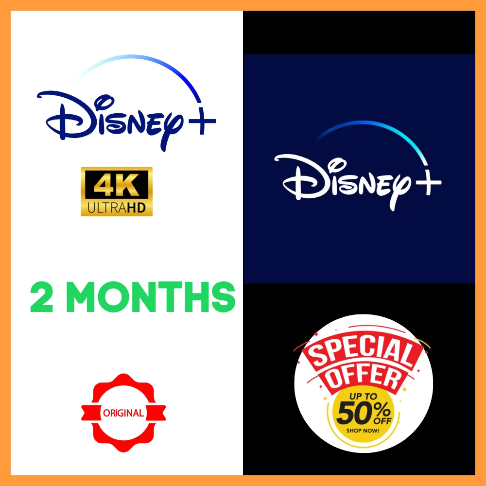 Aggregate more than 124 gift card for disney plus kenmei.edu.vn