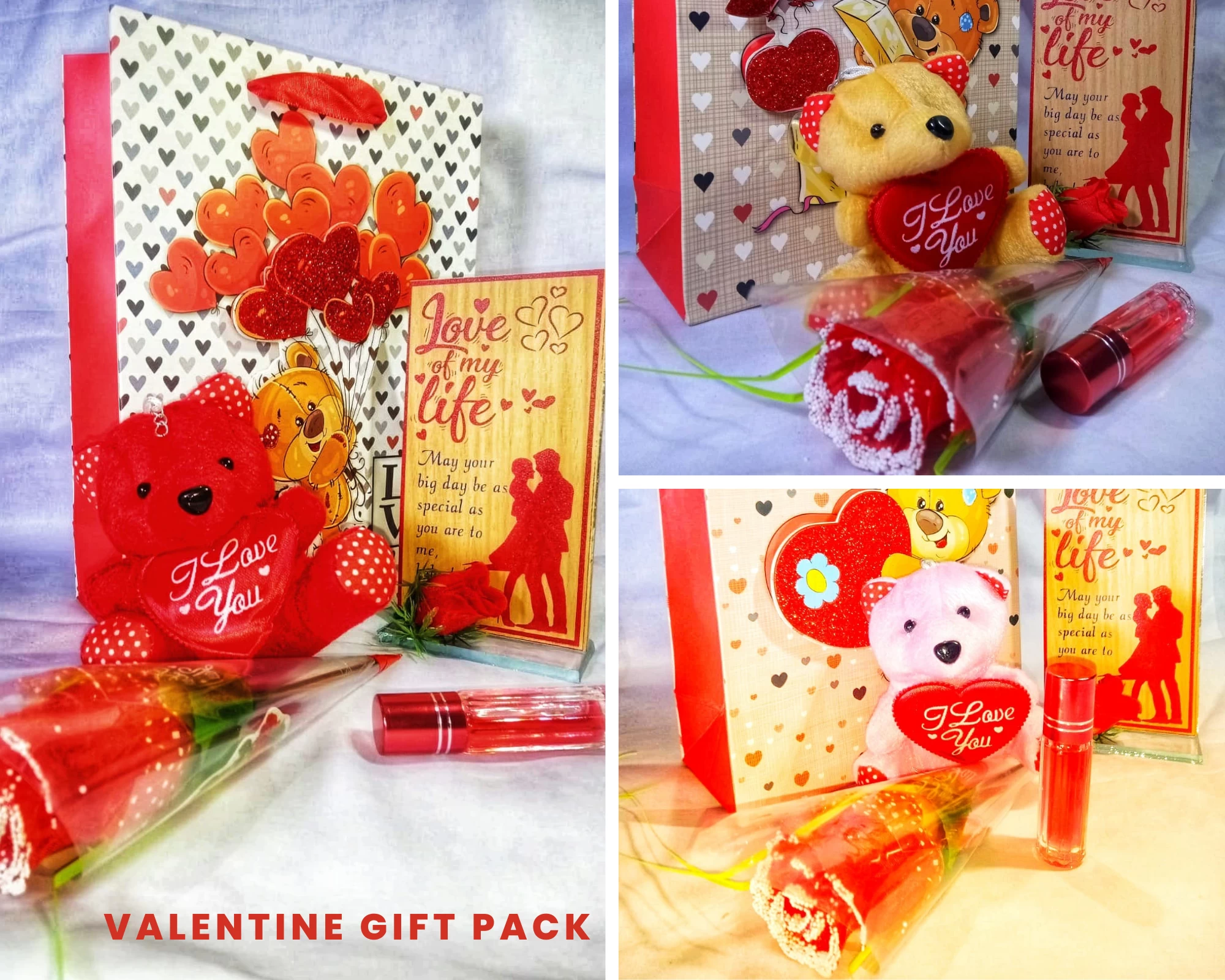 Gift Pack for your lovers - image 2