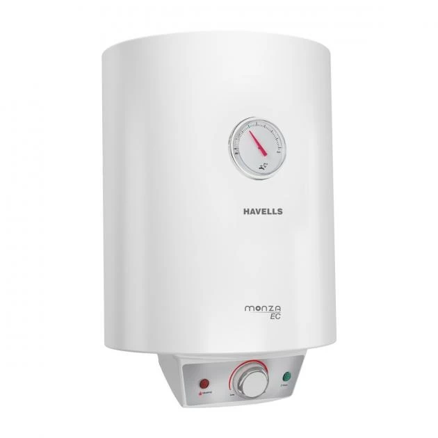 Havells Monza Ec 5S 100-L Storage Heater
