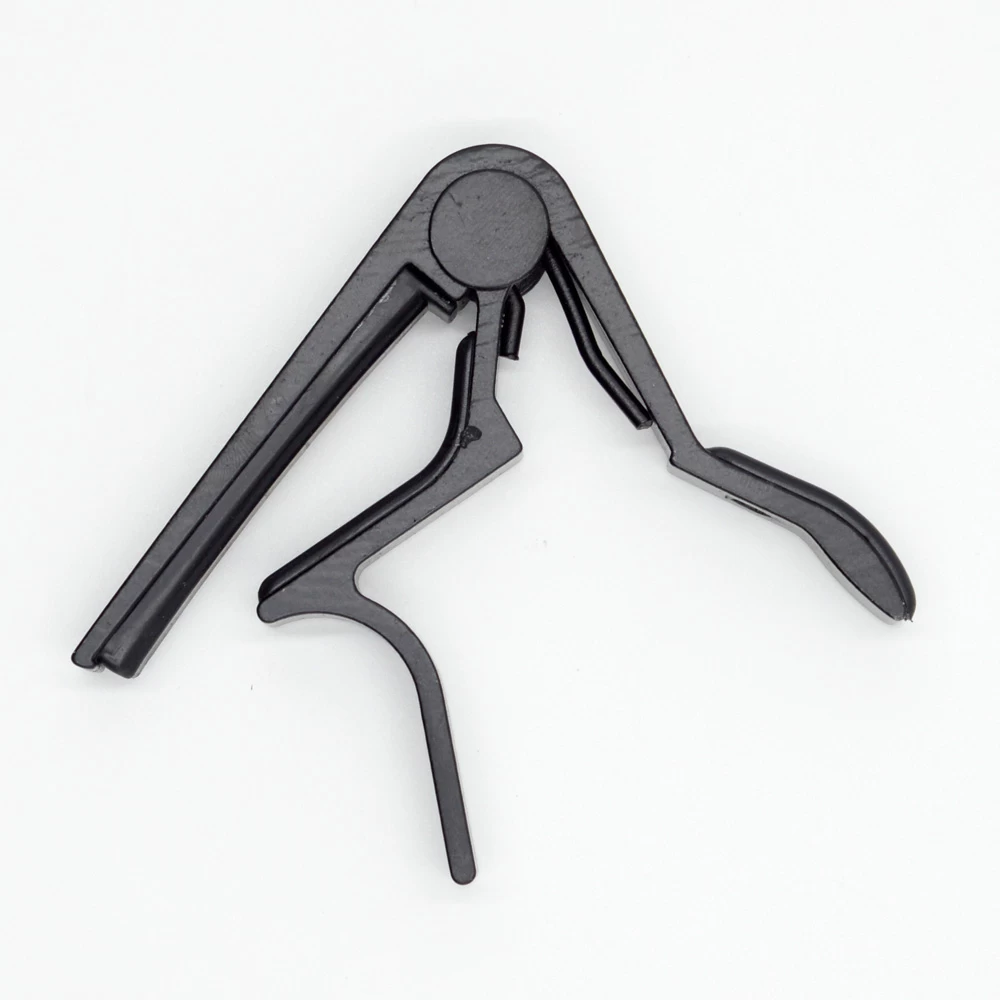 High Quality Guitar Capo Universal Capo for Any Guitar