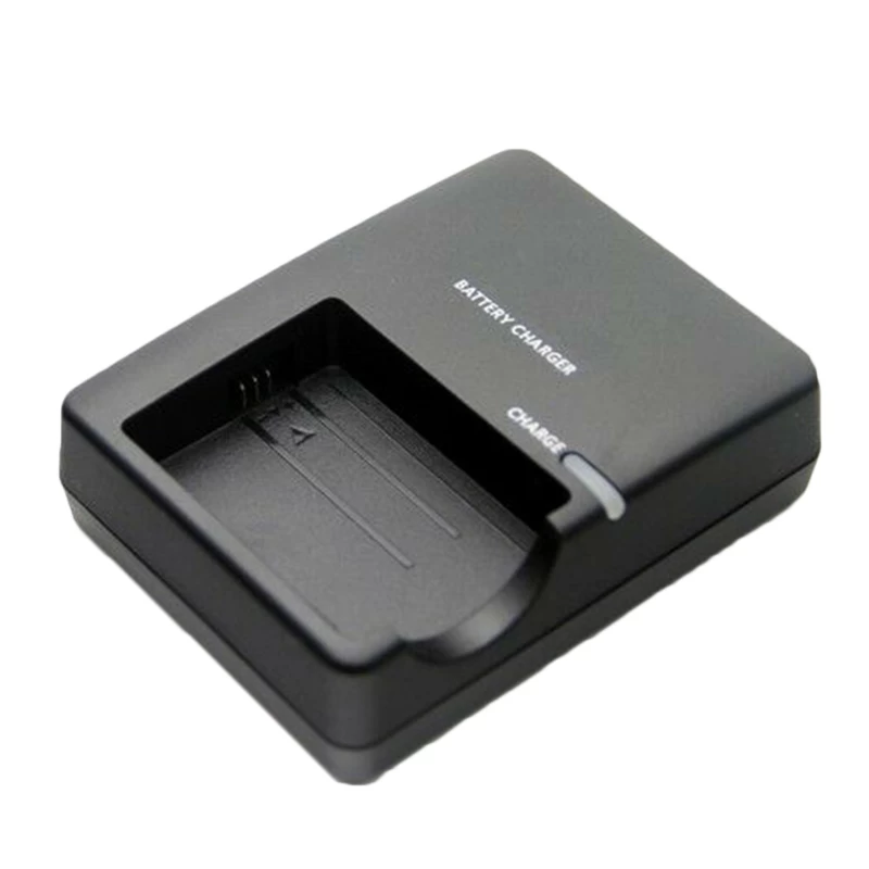 LC-E5E Battery Charger for Canon LP-E5 Battery - image 3