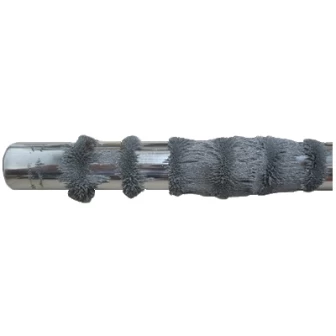 Magnet  separator Rod 7000gauss 25x300MM - image 1