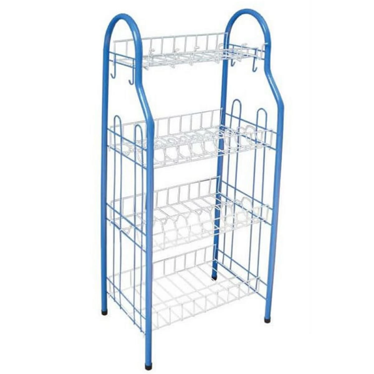 Master Rack - image 2