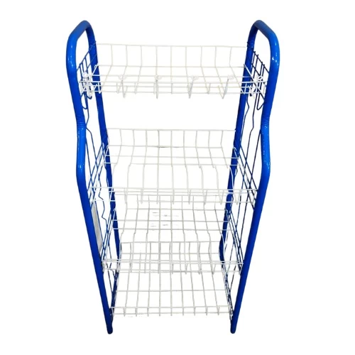 Master Rack - image 4