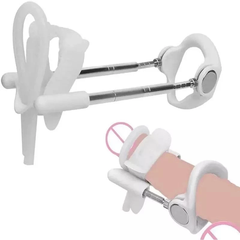 Men Enlargement Extension Machine - image 8