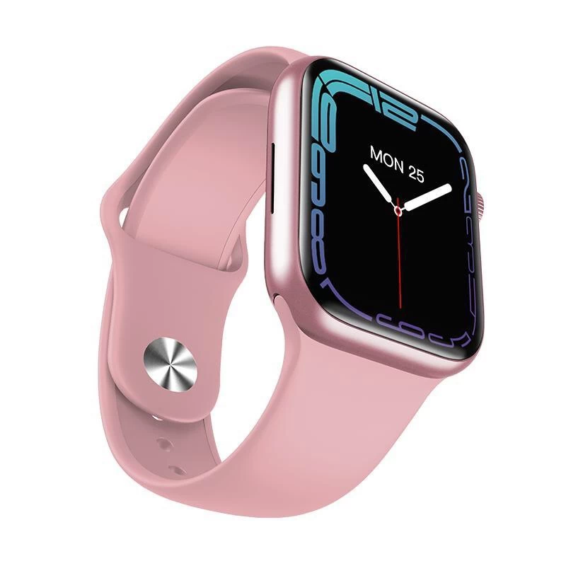 New Smart Watch sport Heart Rate Monitor - image 2