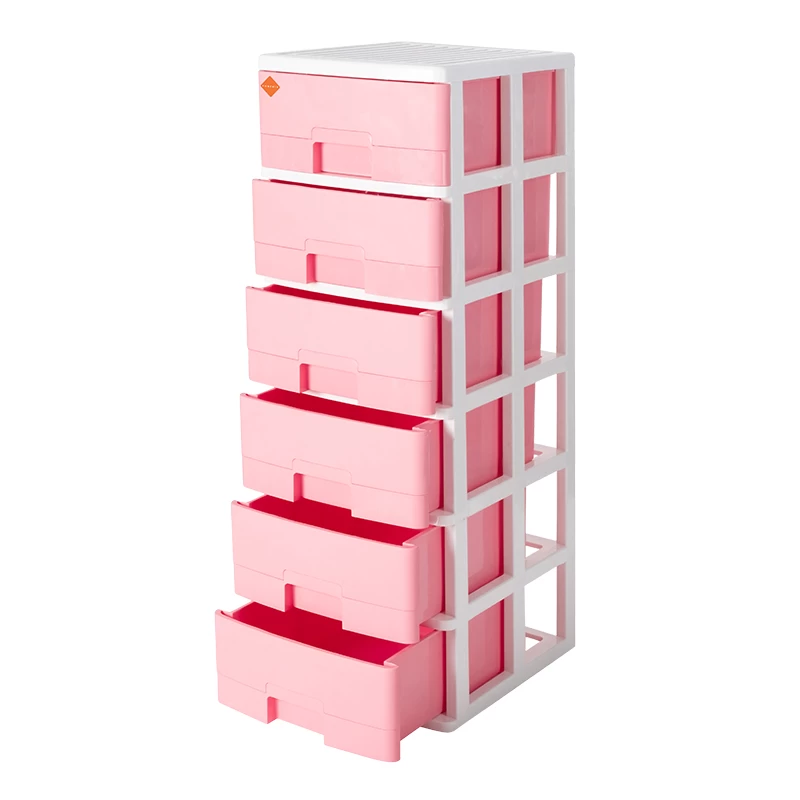Phoenix baby drawer cupboard heavy duty phoenix wardrobe - image 2