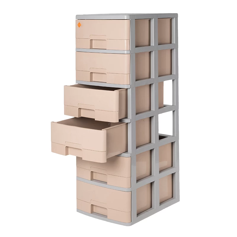 Phoenix baby drawer cupboard heavy duty phoenix wardrobe - image 1