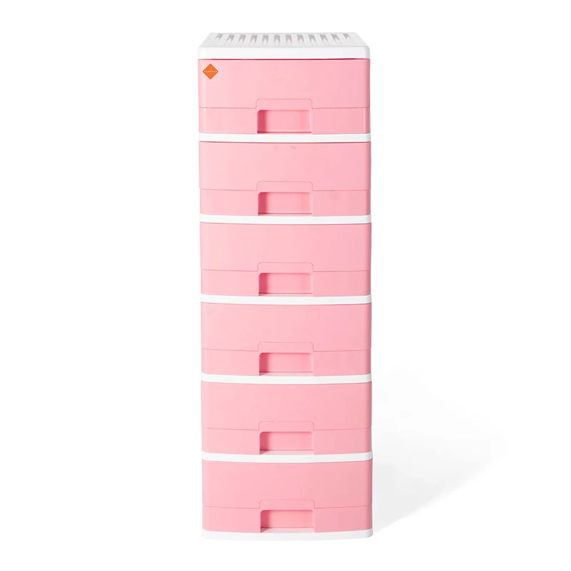 Phoenix baby drawer cupboard heavy duty phoenix wardrobe - image 6