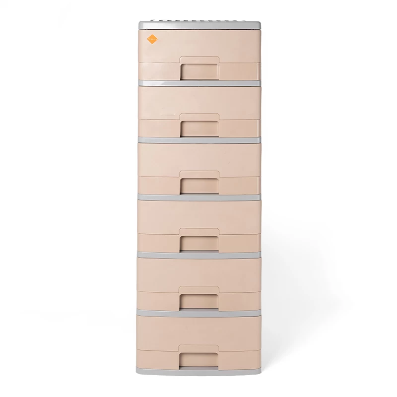 Phoenix baby drawer cupboard heavy duty phoenix wardrobe - image 5